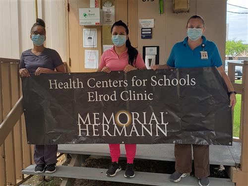 Clinic 